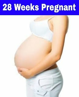 what to do and what not to do in pregnancy