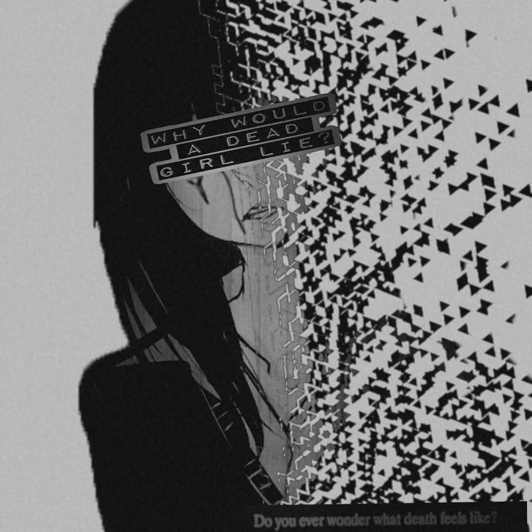 50 Sad Anime Girl Hd Wallpapers And Pfp For Free Freneticknowledge