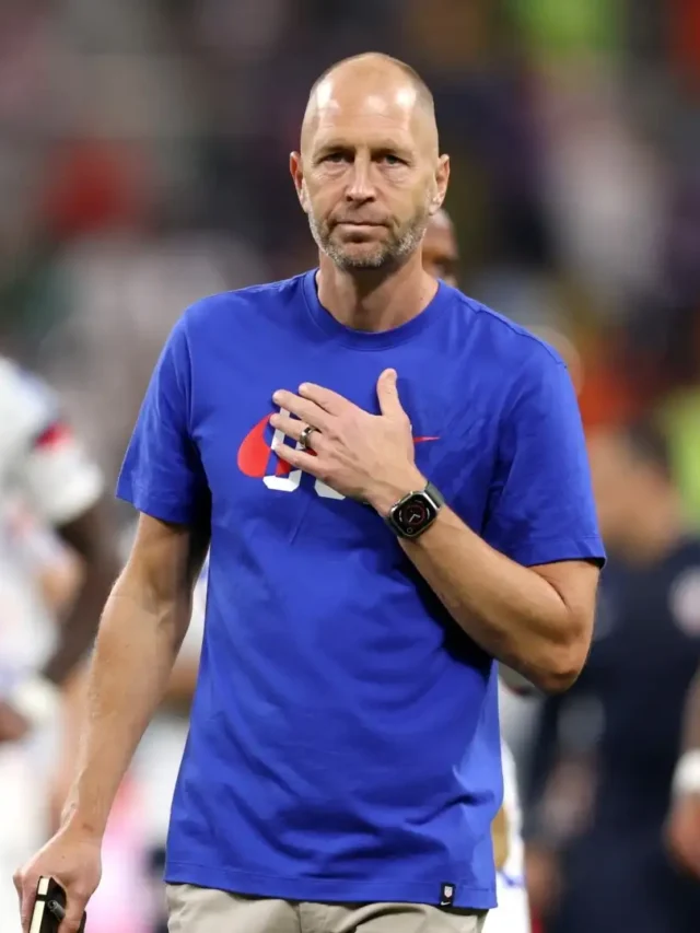 Berhalter_4